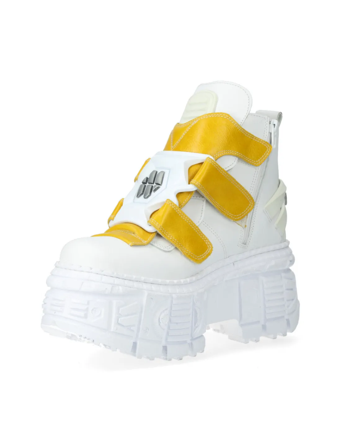 New Rock M-WALL658-C6 Online
