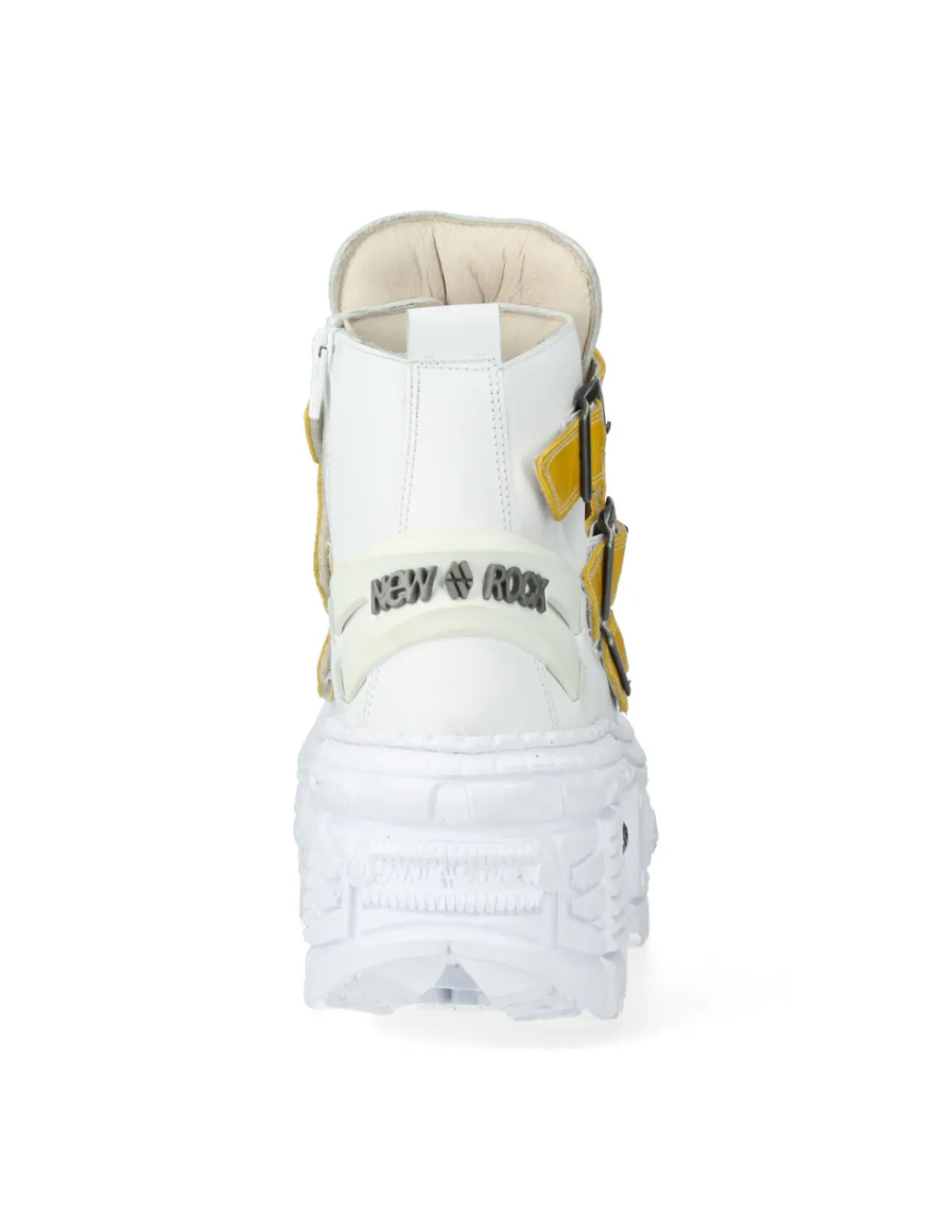 New Rock M-WALL658-C6 Online