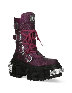 New Rock M-WALL373-C22 New