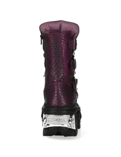 New Rock M-WALL373-C22 New