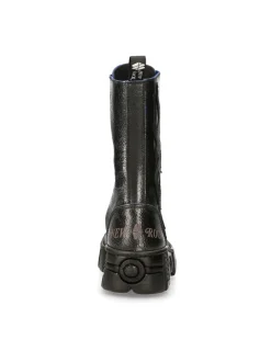 New Rock M-WALL054-C2 Outlet