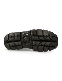 New Rock M-WALL054-C2 Outlet