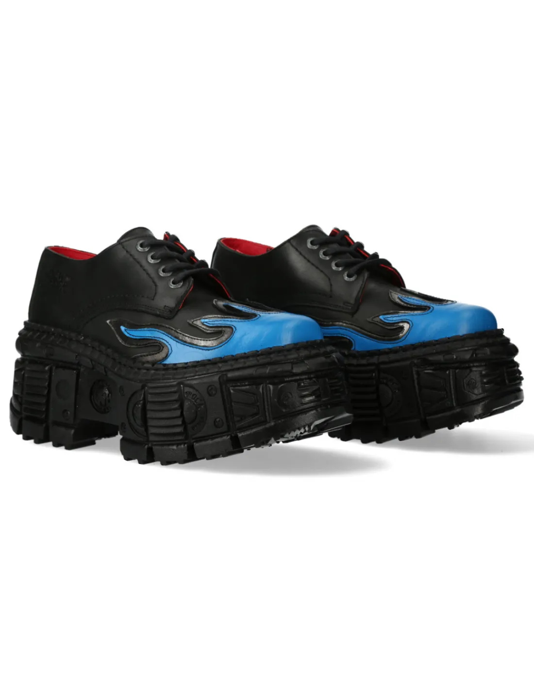 New Rock M-WALL211-C8 New