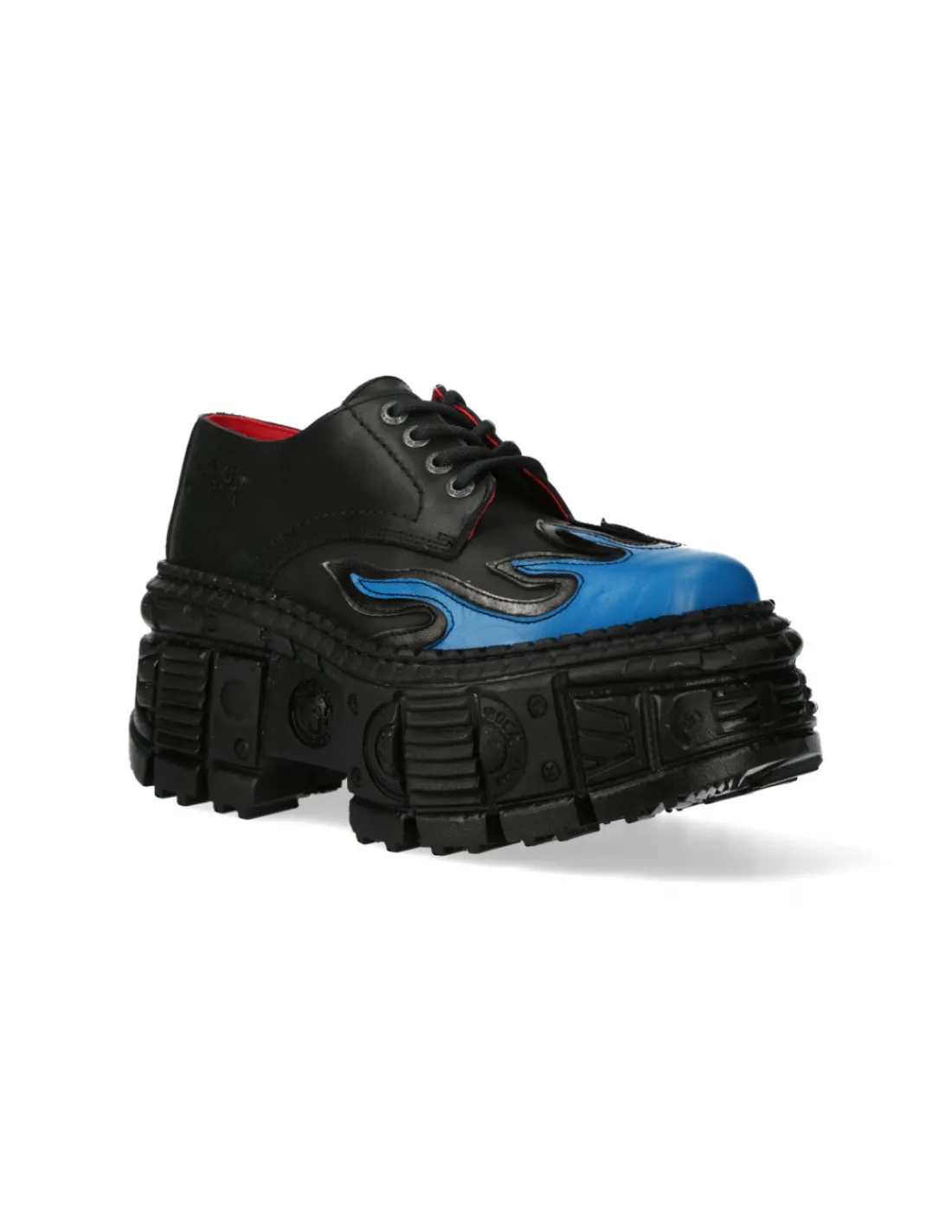 New Rock M-WALL211-C8 New