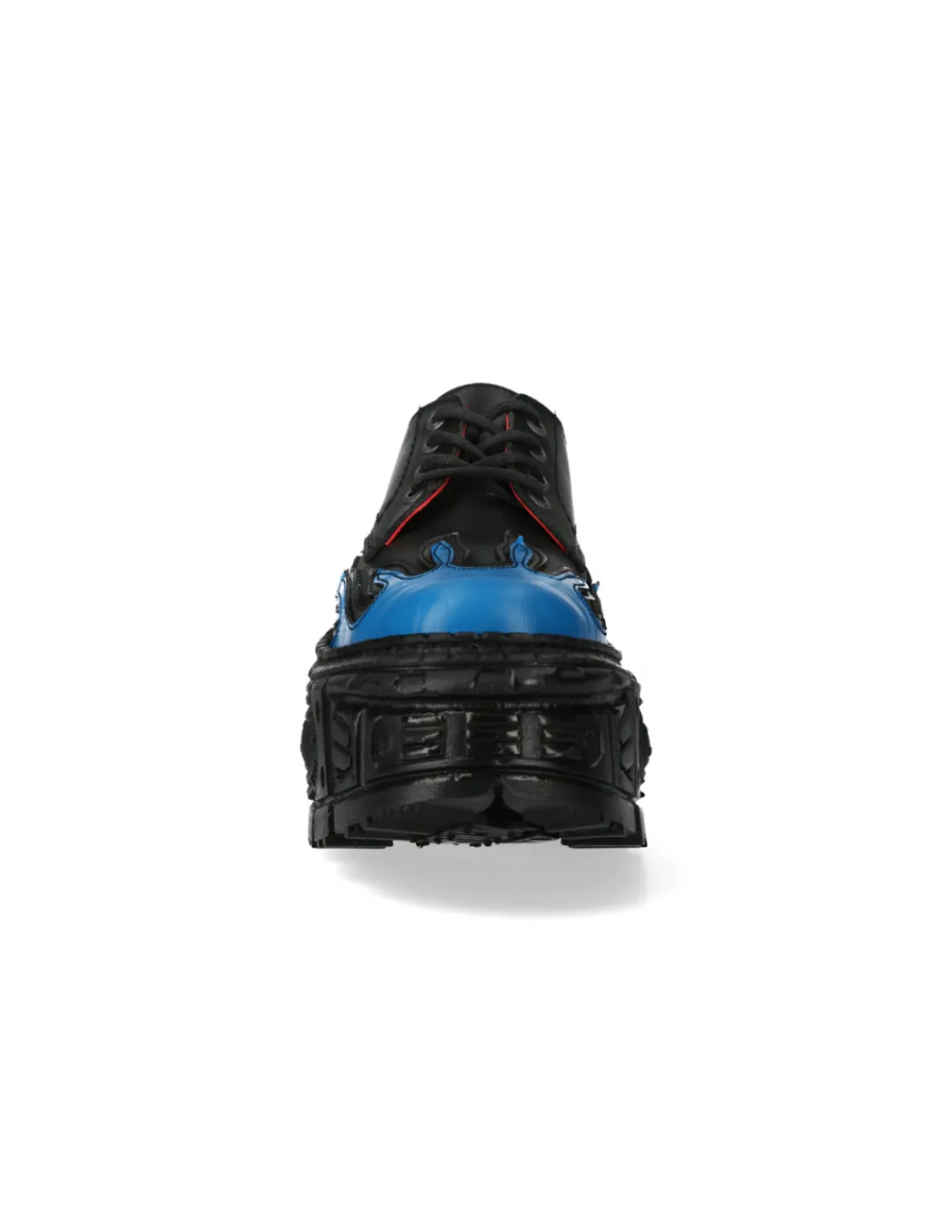 New Rock M-WALL211-C8 New