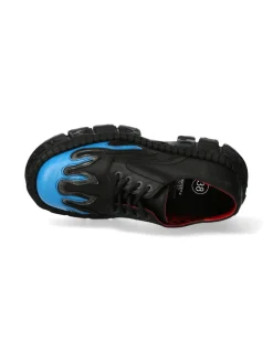 New Rock M-WALL211-C8 New