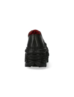 New Rock M-WALL211-C8 New