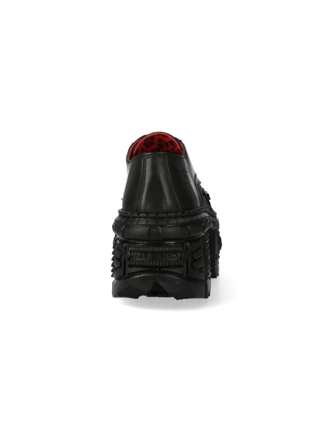 New Rock M-WALL211-C8 New