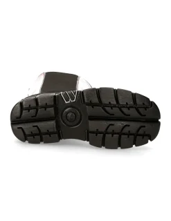 New Rock M-WALL043-C3 Hot