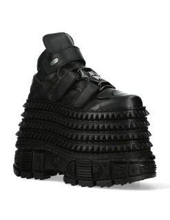 New Rock M-WALL285-C25 Hot