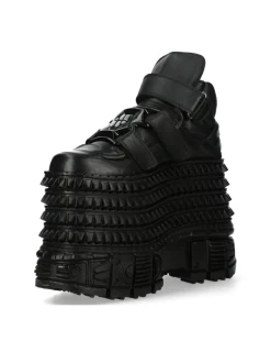 New Rock M-WALL285-C25 Hot