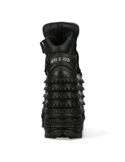 New Rock M-WALL285-C25 Hot