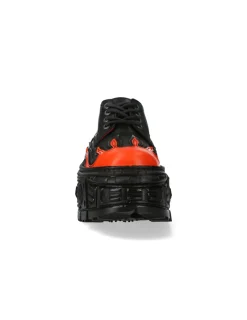 New Rock M-WALL211-C4 Sale