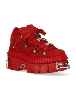 New Rock M-106WALL-C46 Online