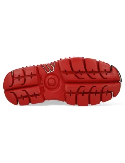 New Rock M-106WALL-C46 Online