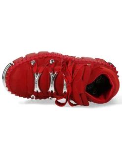 New Rock M-106WALL-C46 Online