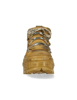 New Rock M-106WALL-C61 Clearance