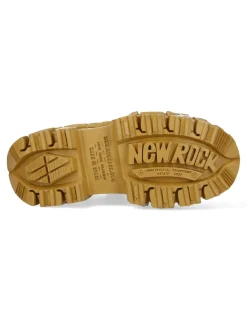 New Rock M-106WALL-C61 Clearance