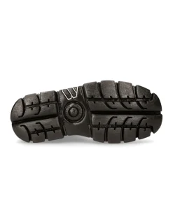 New Rock M-WALL038-C1 Hot
