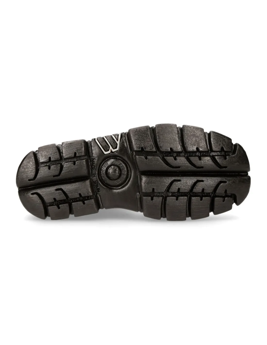 New Rock M-WALL038-C1 Hot