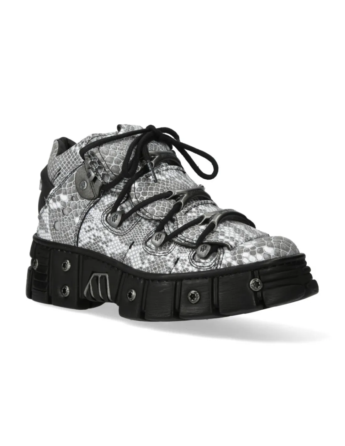 New Rock M-106WALL-C3 New