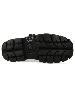 New Rock M-106WALL-C3 New