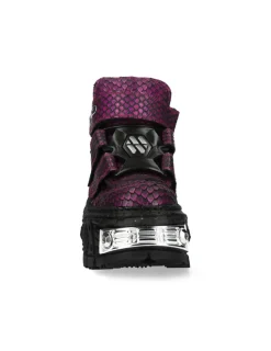 New Rock M-WALL285-C22 Hot