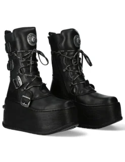 New Rock M-WALL373-C4 Online