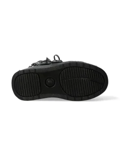 New Rock M-WALL373-C4 Online