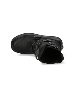 New Rock M-WALL373-C4 Online