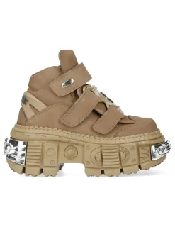 New Rock M-WALL285-C18 Hot