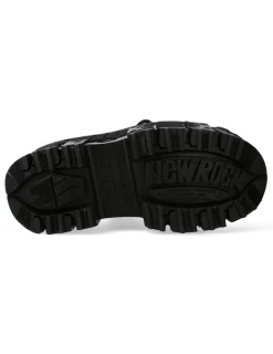 New Rock M-WALL106-C15 Outlet