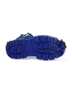 New Rock M-WALL373-C7 Outlet
