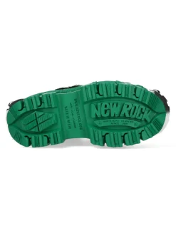 New Rock M-WALL285-C21