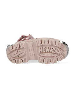 New Rock M-WALL373-C11 Clearance