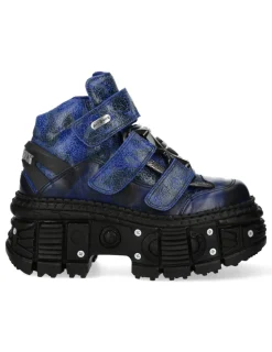 New Rock M-WALL285-C27 Clearance