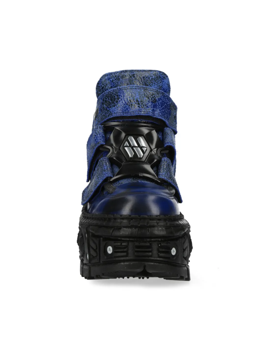 New Rock M-WALL285-C27 Clearance