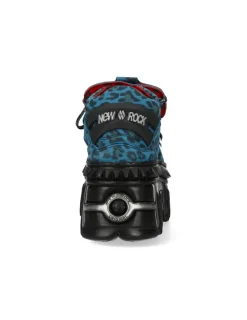 New Rock M-106WALL-C55 Outlet