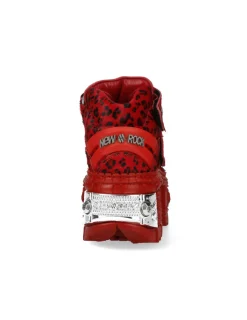 New Rock M-WALL285-C8 Hot
