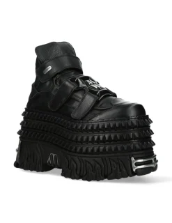 New Rock M-WALL285-C3 Online