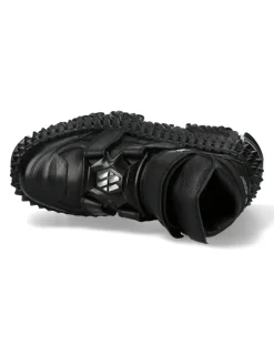 New Rock M-WALL285-C3 Online