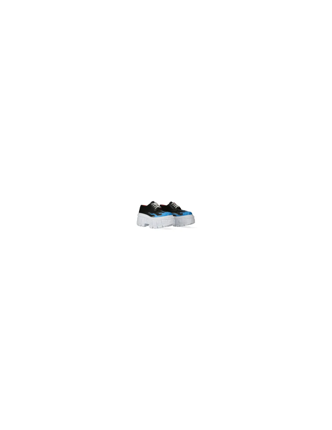 New Rock M-WALL211-C18 Discount