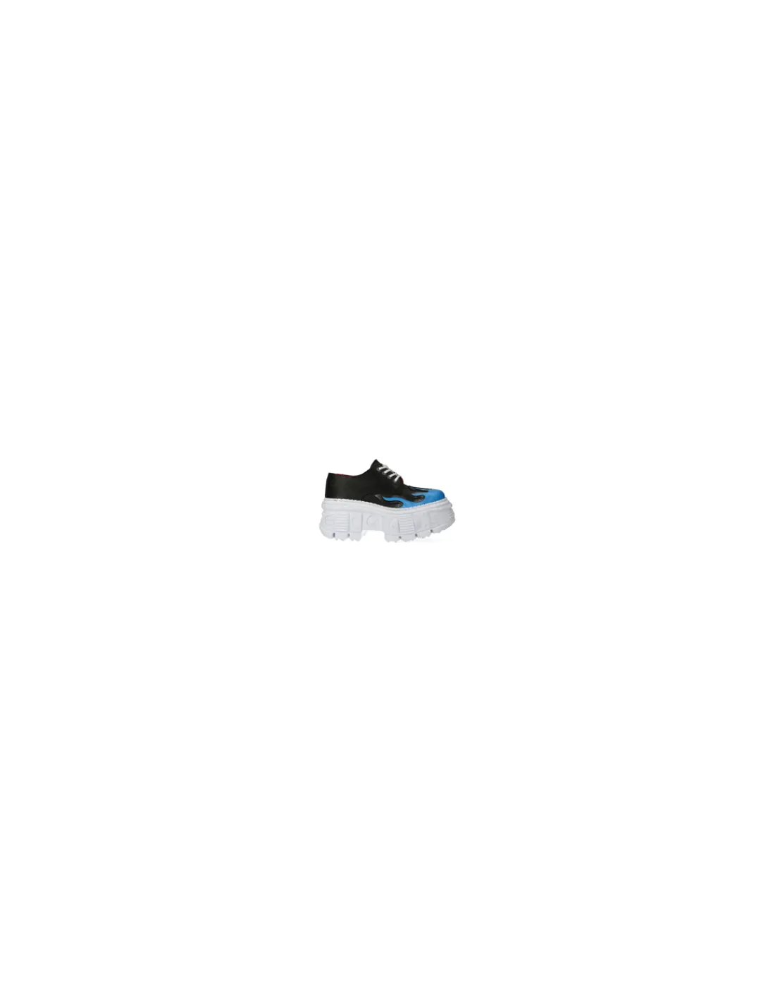 New Rock M-WALL211-C18 Discount