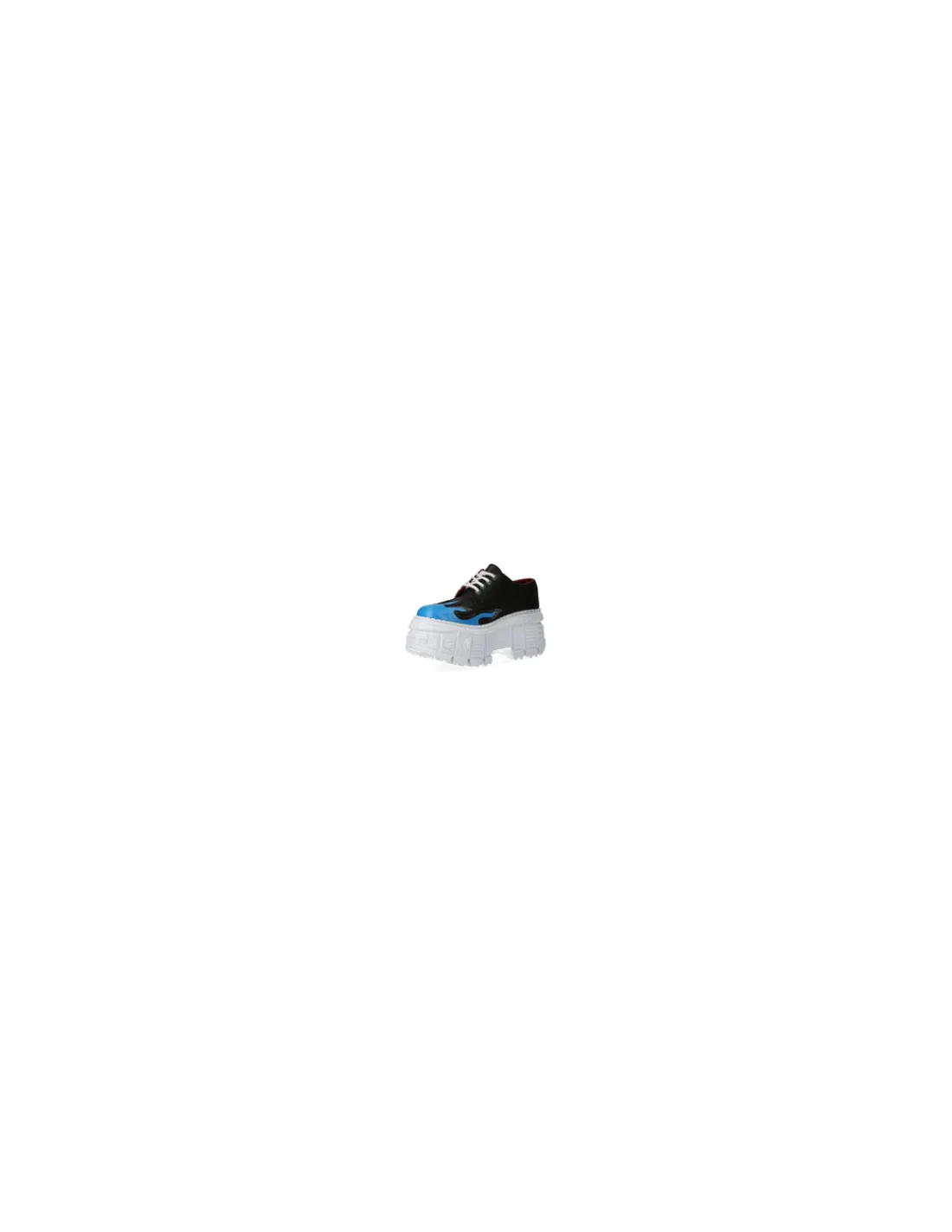 New Rock M-WALL211-C18 Discount