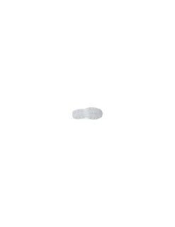 New Rock M-WALL211-C18 Discount