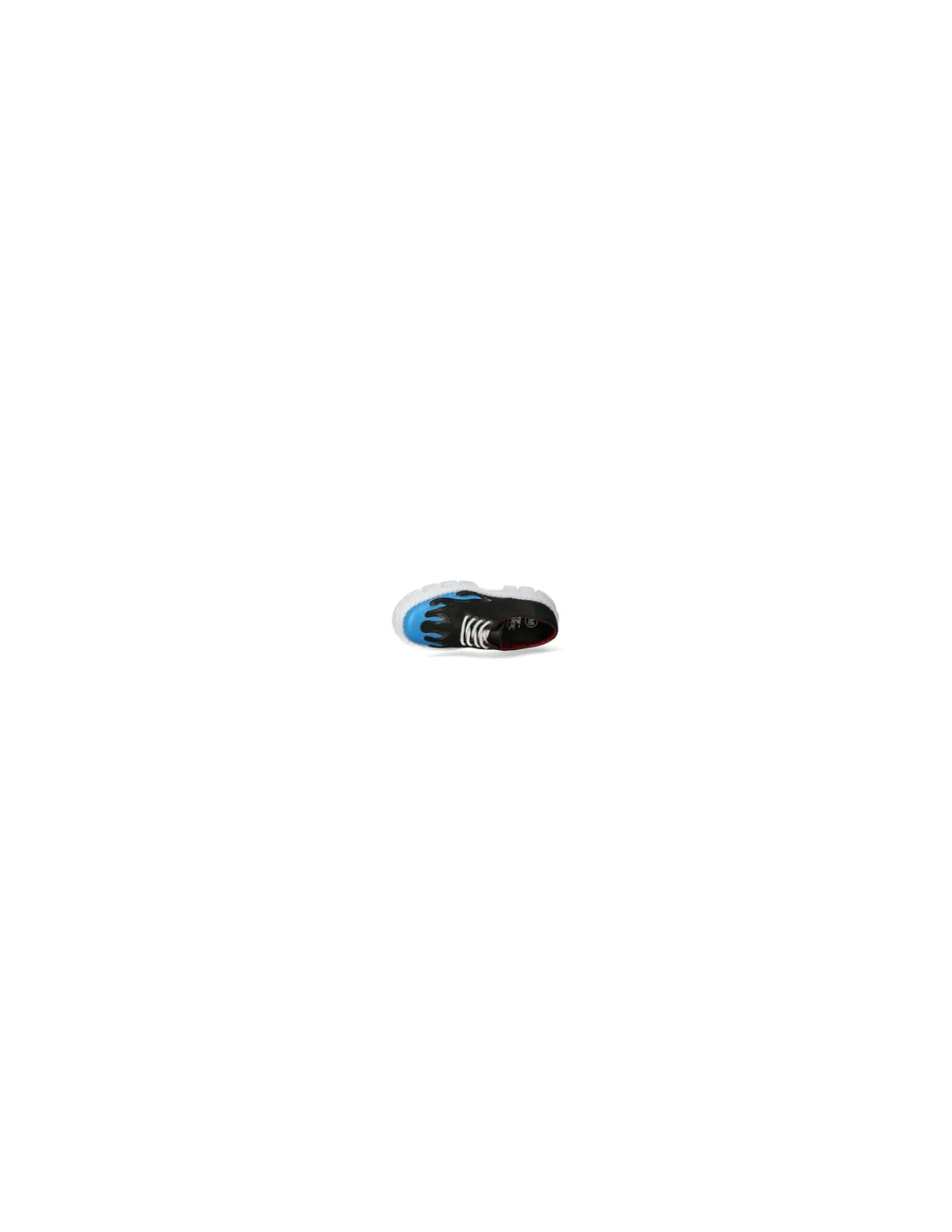 New Rock M-WALL211-C18 Discount