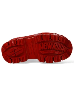 New Rock M-WALL009-C17 Best