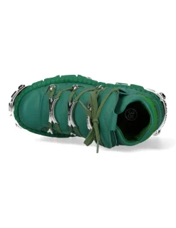 New Rock M-106WALL-C29 Sale