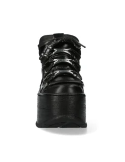 New Rock M-WALL106-C16 Hot