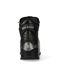 New Rock M-WALL106-C16 Hot